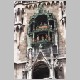 IMG_4311_Rathaus.jpg