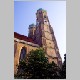 IMG_4323_Dom.jpg