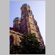 IMG_4324_Dom.jpg
