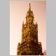 IMG_4326_Rathaus.jpg