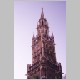 IMG_4327_Rathaus.jpg