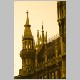 IMG_4328_Rathaus.jpg