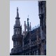 IMG_4329_Rathaus.jpg