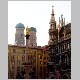 IMG_4330_Rathaus_Kopie.jpg