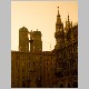 IMG_4331_Rathaus.jpg