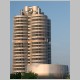 IMG_4333_BMW.jpg