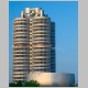 IMG_4334_BMW.jpg