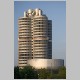 IMG_4335_BMW.jpg
