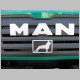 IMG_0297_MAN.jpg