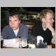 IMG_0300_Biergarten.jpg