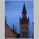 IMG_0306_Innenstadt.jpg