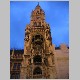IMG_0307_Innenstadt.jpg