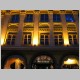 IMG_0309_Innenstadt.jpg