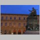 IMG_0310_Innenstadt.jpg