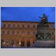 IMG_0311_Innenstadt.jpg