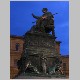 IMG_0312_Innenstadt.jpg