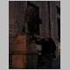 IMG_0314_Innenstadt.jpg