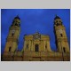 IMG_0316_Innenstadt.jpg