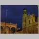 IMG_0318_Innenstadt.jpg