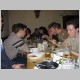 IMG_0320_SocialEvent.jpg