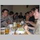 IMG_0321_SocialEvent.jpg