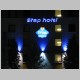 IMG_0324_Hotel.jpg