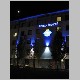 IMG_0326_Hotel.jpg