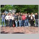 IMG_0339_Gruppenfoto.jpg