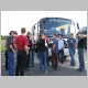 IMG_0341_Rueckreise.jpg