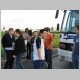 IMG_0346_Rueckreise.jpg