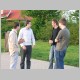 IMG_0347_Rueckreise.jpg