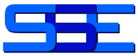 SSE - Studium & Lehre