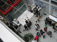 IMG_1066