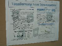 IMG_1070