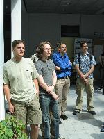 IMG_1073