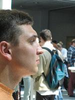 IMG_1076