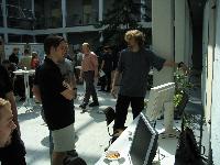 IMG_1082