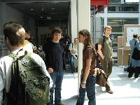 IMG_1083